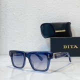 faux designer sunglasses dita dts434