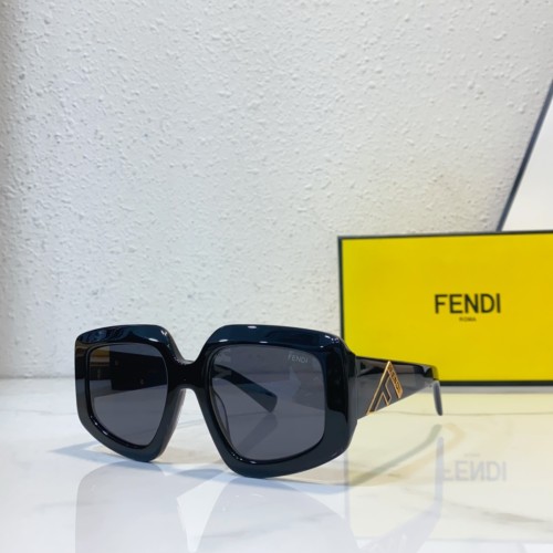 shades replica sunglasses fendi FE4079