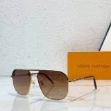 fake designer shades L^V Z0771