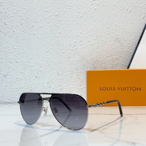 replica glasses L^V Z0770
