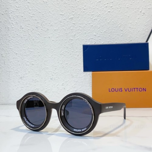 knockoff shades L^V 2024 Z2386