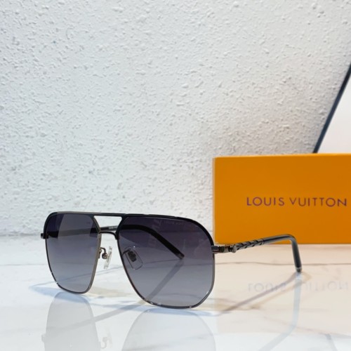 fake designer shades L^V Z0771