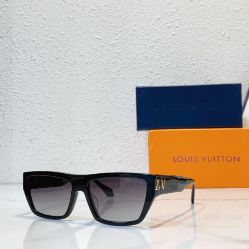 knockoff shades L^V z1341W