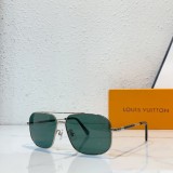 Prescription sunglasses L^V 1267