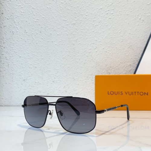 Prescription sunglasses L^V 1267