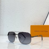 Prescription sunglasses L^V 1267