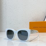 designer imposter sunglasses 2024 L^V Z2009E