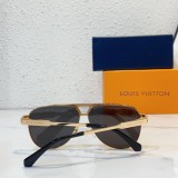 Polarized sunglasses L^V Z1586E