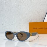 Reproduction sunglasses L^V Z2104