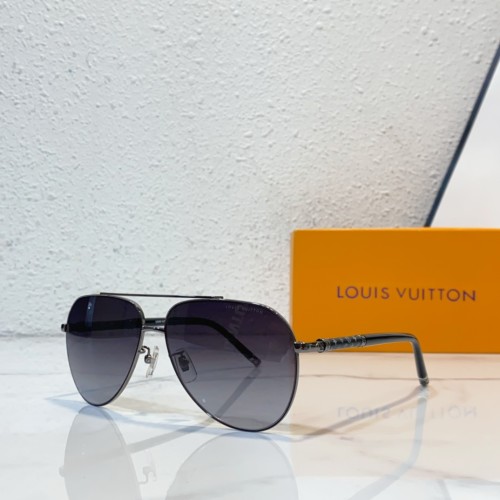Gooders sunglasses of L^V Z1246
