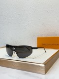 L^V Z2064U fake sunglass