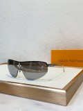 L^V Z2064U fake sunglass
