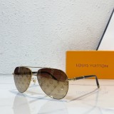 Gooders sunglasses of L^V Z1246