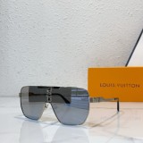 knockoff shades sunglasses of L^V Z2080U