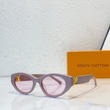 Reproduction sunglasses L^V Z2104