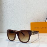 designer imposter sunglasses 2024 L^V Z2009E