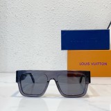 Polarized sunglasses L^V Z2125E