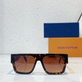 Polarized sunglasses L^V Z2125E