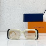 Best sunglasses 2024 L^V Z1653W