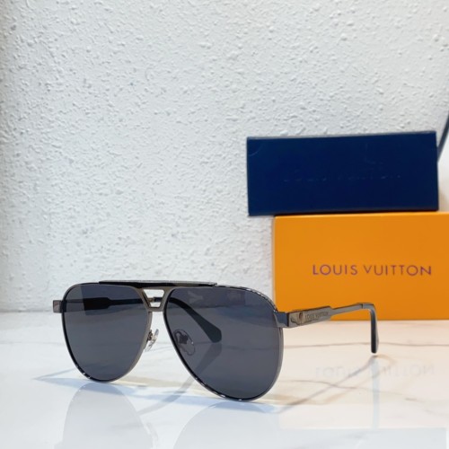 Polarized sunglasses L^V Z1586E