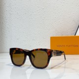 designer imposter sunglasses 2024 L^V Z2009E