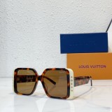 L^V Z2095 glasses rep