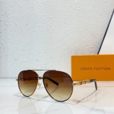 knockoff sunglasses 2024 L^V Z2022E
