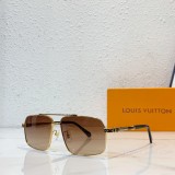 Sunglasses near me L^V Z1236