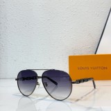 knockoff sunglasses 2024 L^V Z2022E