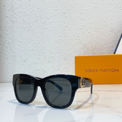 designer imposter sunglasses 2024 L^V Z2009E