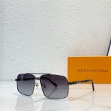 Sunglasses near me L^V Z1236