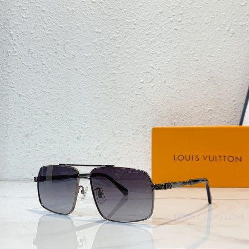 Sunglasses near me L^V Z1236