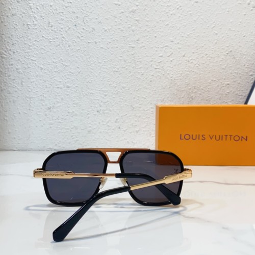 designer imposter sunglasses L^V Z2000U