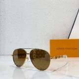 knockoff sunglasses 2024 L^V Z2022E