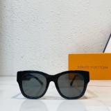 designer imposter sunglasses 2024 L^V Z2009E