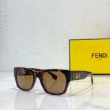 forgery sunglasses fendi 50082