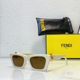 pretend sunglasses fendi FD40219