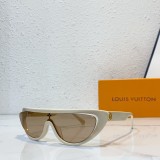 Gooders sunglasses L^V Z2218U