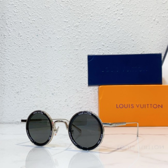 Optical near me sunglasses L^V Z2223U