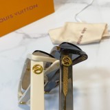 Gooders sunglasses L^V Z2218U