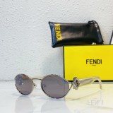 rip off sunglasses fendi 40218