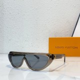 Gooders sunglasses L^V Z2218U