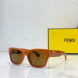 forgery sunglasses fendi 50082