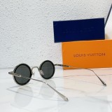 Optical near me sunglasses L^V Z2223U