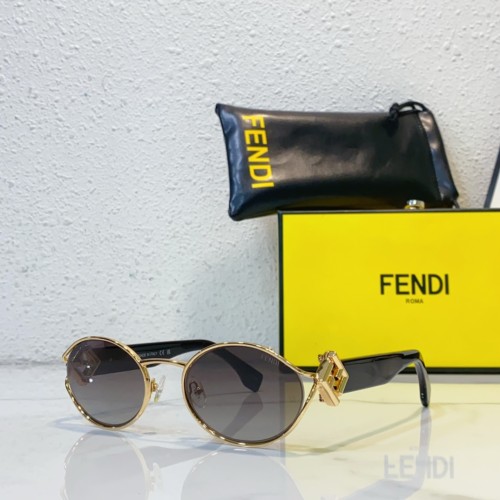 rip off sunglasses fendi 40218