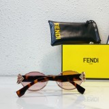 rip off sunglasses fendi 40218