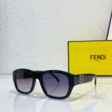 imitation sunglasses fendi FOL555V1