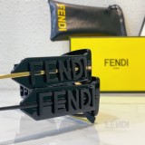 designer imposter sunglasses fendi FE40133