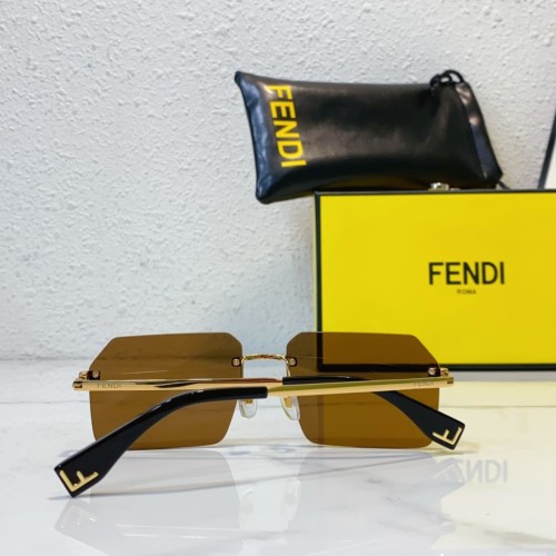 knockoff shades sunglasses fendi FE40043U