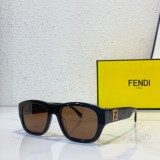 imitation sunglasses fendi FOL555V1